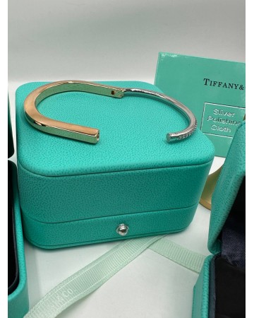 Браслет Tiffany & Co.