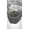 Браслет Dior