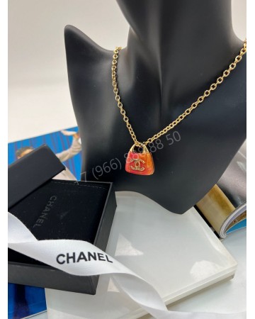 Цепь CHANEL