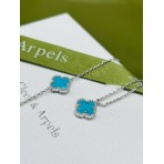 Браслет Van Cleef & Arpels