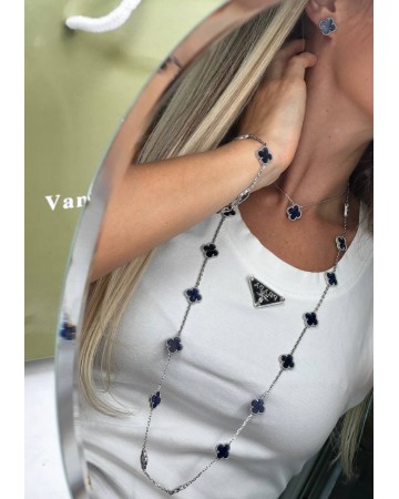 Браслет Van Cleef & Arpels