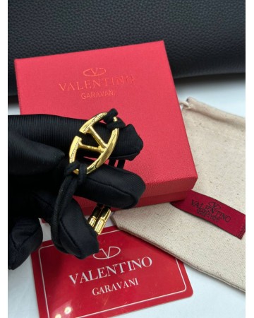 Браслет Valentino