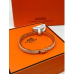 Браслет Hermes