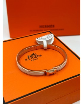 Браслет Hermes