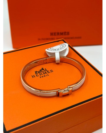 Браслет Hermes