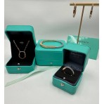 Браслет Tiffany & Co.