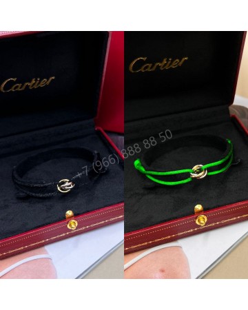 Браслет Cartier