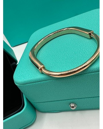 Браслет Tiffany & Co.