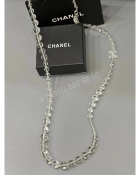 Подвеска CHANEL