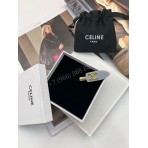 Заколка Celine