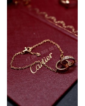 Браслет Cartier