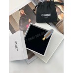 Заколка Celine