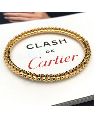 Браслет Cartier