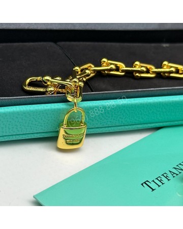 Браслет Tiffany & Co.