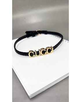 Чокер Gucci