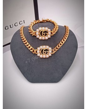 Браслет Gucci