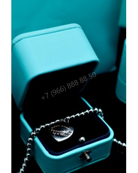 Браслет Tiffany & Co.-foto3