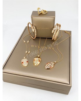 Браслет Bvlgari-foto4