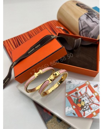 Браслет Hermes