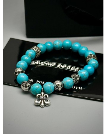 Браслет Chrome Hearts