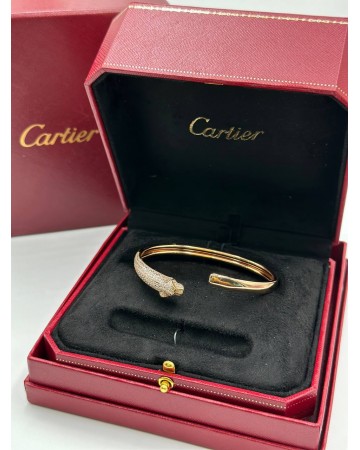 Браслет Cartier