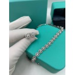 Серьги Tiffany & Co.