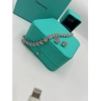 Серьги Tiffany & Co.