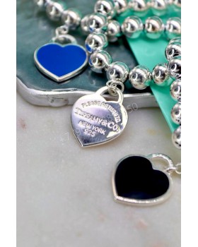 Браслет Tiffany & Co.-foto4