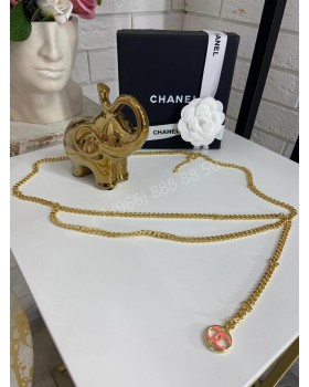 Цепь CHANEL