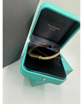 Браслет Tiffany & Co.