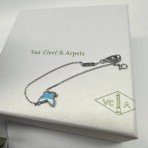 Браслет Van Cleef & Arpels