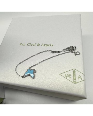 Браслет Van Cleef & Arpels