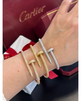 Браслет Cartier