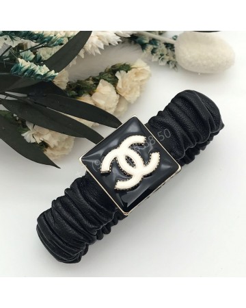 Браслет CHANEL