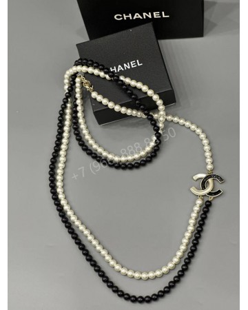 Подвеска CHANEL