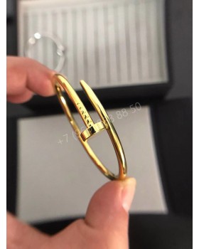 Браслет Cartier