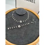 Браслет CHANEL