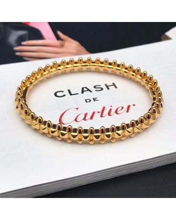 Браслет Cartier