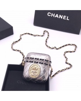 Мини сумка CHANEL