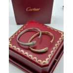 Браслет Cartier