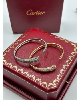 Браслет Cartier