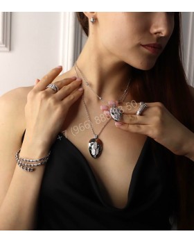 Браслет Bvlgari-foto3