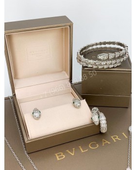 Браслет Bvlgari-foto2