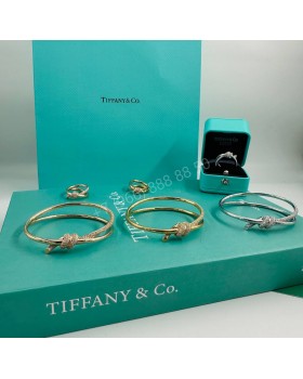 Браслет Tiffany & Co.