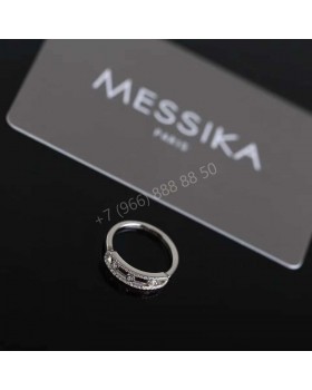 Кольцо Messika-foto3
