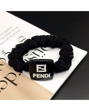 Резинка для волос Fendi