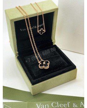 Браслет Van Cleef & Arpels-foto4
