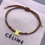 Браслет Celine