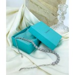 Колье Tiffany & Co.