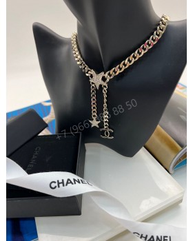 Цепь CHANEL